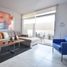Condominium 3 chambre à vendre à Queretaro, Queretaro, Queretaro, Queretaro