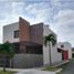 3 Bedroom House for sale in Colima, Colima, Colima, Colima