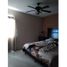3 Bedroom House for sale in Colima, Colima, Colima, Colima