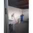 3 Bedroom House for sale in Colima, Colima, Colima, Colima