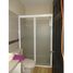 3 Bedroom House for sale in Colima, Colima, Colima, Colima