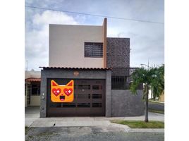 3 Bedroom House for sale in Colima, Colima, Colima, Colima