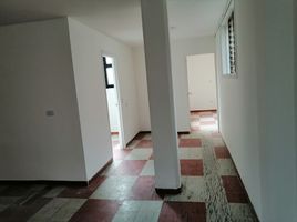 4 Habitación Villa en alquiler en Parque de los Pies Descalzos, Medellín, Medellín