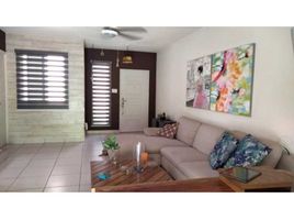 4 Bedroom House for sale in Panama, Rufina Alfaro, San Miguelito, Panama, Panama