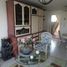 Condominium 3 chambre à vendre à Cali, Valle Del Cauca, Cali, Valle Del Cauca