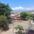 Condominium 3 chambre à vendre à Cali, Valle Del Cauca, Cali, Valle Del Cauca