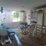 Condominium 3 chambre à vendre à Cali, Valle Del Cauca, Cali, Valle Del Cauca