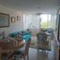 Condominium 3 chambre à vendre à Cali, Valle Del Cauca, Cali, Valle Del Cauca