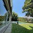 4 Bedroom House for sale in Cuernavaca, Morelos, Cuernavaca, Morelos