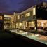 4 Bedroom House for sale in Cuernavaca, Morelos, Cuernavaca, Morelos