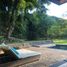 4 Bedroom House for sale in Cuernavaca, Morelos, Cuernavaca, Morelos