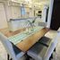 2 Schlafzimmer Appartement zu verkaufen in Merida, Yucatan, Merida
