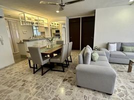 2 Schlafzimmer Appartement zu verkaufen in Merida, Yucatan, Merida