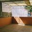 4 Schlafzimmer Villa zu verkaufen in Cuautitlan, Mexico, Cuautitlan