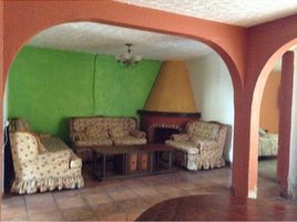4 Schlafzimmer Villa zu verkaufen in Cuautitlan, Mexico, Cuautitlan