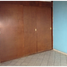 4 Schlafzimmer Villa zu verkaufen in Cuautitlan, Mexico, Cuautitlan