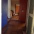 4 Schlafzimmer Villa zu verkaufen in Cuautitlan, Mexico, Cuautitlan