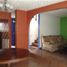 4 Schlafzimmer Villa zu verkaufen in Cuautitlan, Mexico, Cuautitlan