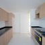 Condominium 3 chambre à vendre à Naucalpan De Juarez, Mexico, Naucalpan De Juarez
