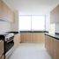 Condominium 3 chambre à vendre à Naucalpan De Juarez, Mexico, Naucalpan De Juarez