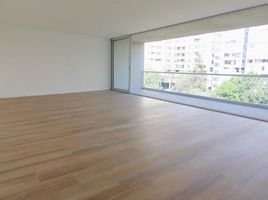 Condominium 3 chambre à vendre à Naucalpan De Juarez, Mexico, Naucalpan De Juarez