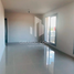 2 Bedroom Condo for sale in Santa Maria, Cordoba, Santa Maria