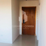 2 Bedroom Condo for sale in Santa Maria, Cordoba, Santa Maria