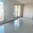 2 Bedroom Condo for sale in Santa Maria, Cordoba, Santa Maria