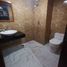 Appartement 1 chambre à vendre à Dukuhpakis, East Jawa, Dukuhpakis