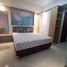 Appartement 1 chambre à vendre à Dukuhpakis, East Jawa, Dukuhpakis