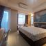 Appartement 1 chambre à vendre à Dukuhpakis, East Jawa, Dukuhpakis