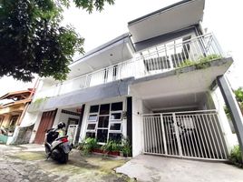 8 Bedroom House for sale in Yogyakarta, Kasihan, Bantul, Yogyakarta