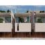 Villa 3 chambre à vendre à Tijuana, Baja California, Tijuana