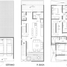 Villa 3 chambre à vendre à Tijuana, Baja California, Tijuana