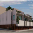 Villa 3 chambre à vendre à Tijuana, Baja California, Tijuana