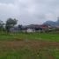  Land for sale in Bandung Institute of Technology, Sukajadi, Sumurbandung