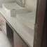 2 Schlafzimmer Appartement zu vermieten in Huixquilucan, Mexico, Huixquilucan