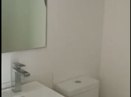 2 Schlafzimmer Appartement zu vermieten in Huixquilucan, Mexico, Huixquilucan