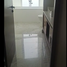 2 Schlafzimmer Appartement zu vermieten in Huixquilucan, Mexico, Huixquilucan