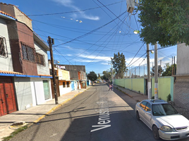3 Schlafzimmer Haus zu verkaufen in Tlalnepantla, Mexico, Tlalnepantla