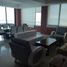 2 Bedroom Condo for rent in Hospital De La Libertad, Jose Luis Tamayo Muey, Salinas