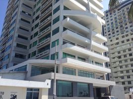 2 Bedroom Condo for rent in Playa Puerto Santa Lucia, Jose Luis Tamayo Muey, Salinas