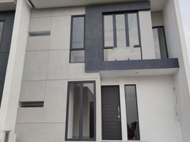 3 Bedroom Villa for sale in Indonesia, Mulyorejo, Surabaya, East Jawa, Indonesia