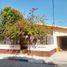 10 Schlafzimmer Haus zu verkaufen in Barranquilla, Atlantico, Barranquilla, Atlantico