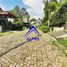  Land for sale in Bandung Institute of Technology, Sukajadi, Cidadap