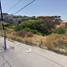 Terrain à vendre à Tijuana, Baja California, Tijuana