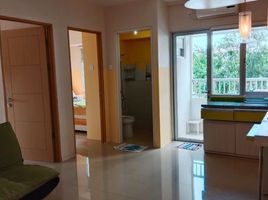 2 Bedroom Condo for rent in Mulyorejo, Surabaya, Mulyorejo