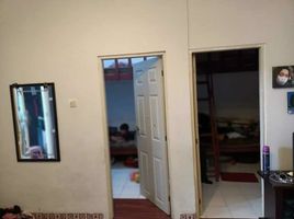 3 Bedroom House for sale in Jambangan, Surabaya, Jambangan