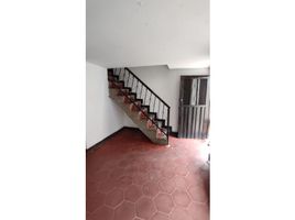 4 Bedroom Villa for sale in Pereira, Risaralda, Pereira