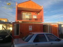 5 chambre Villa for sale in Antofagasta, Calama, El Loa, Antofagasta